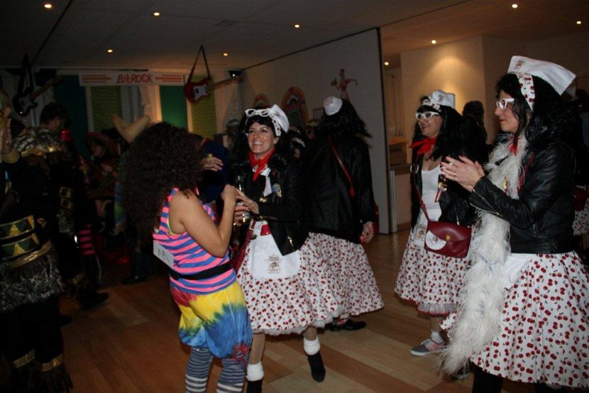 Kammerball 2015-3